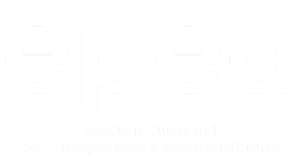 Moodle TGPSI, TDS