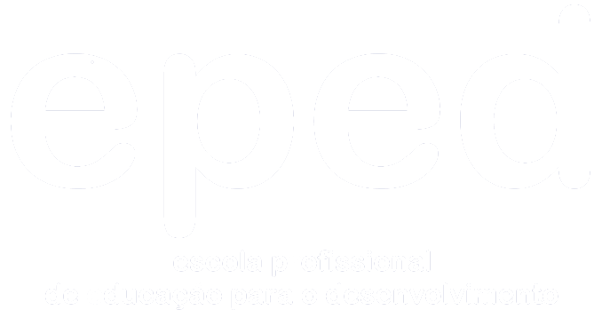 Moodle da eped